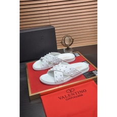 Valentino Slippers